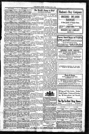 OMi-03-44-07041914.pdf-3
