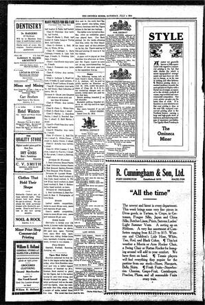 OMi-03-44-07041914.pdf-4
