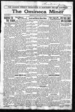 OMi-03-46-07181914.pdf-1