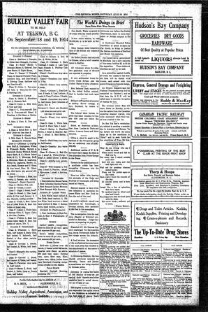 OMi-03-46-07181914.pdf-3