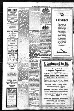 OMi-03-46-07181914.pdf-4