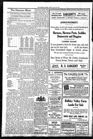 OMi-03-47-07241914.pdf-2