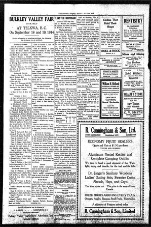 OMi-03-47-07241914.pdf-4