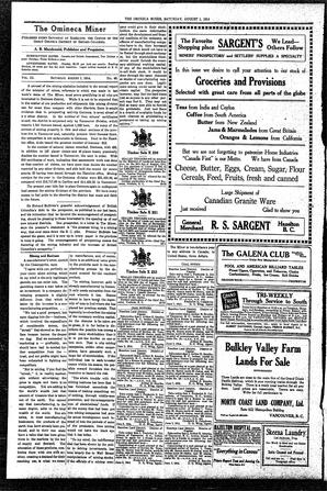 OMi-03-48-08011914.pdf-2