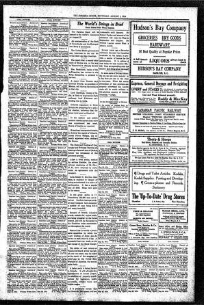 OMi-03-48-08011914.pdf-3