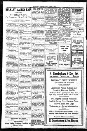 OMi-03-48-08011914.pdf-4