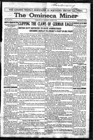 OMi-03-49-08081914.pdf-1