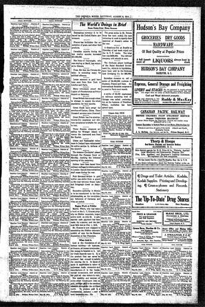 OMi-03-49-08081914.pdf-3