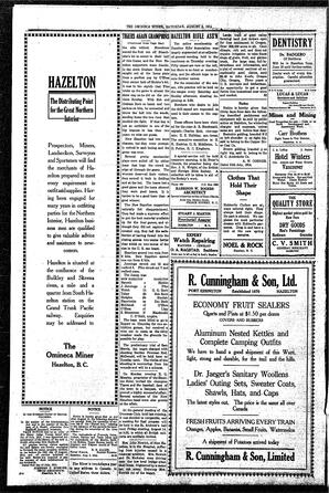 OMi-03-49-08081914.pdf-4