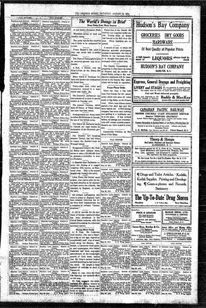 OMi-03-50-08151914.pdf-3