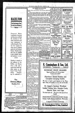 OMi-03-50-08151914.pdf-4