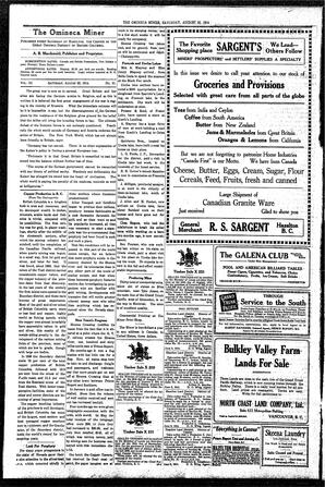 OMi-03-51-08221914.pdf-2