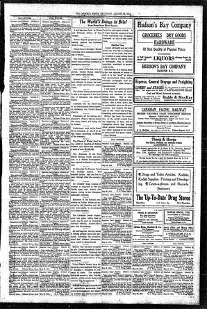 OMi-03-51-08221914.pdf-3
