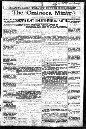 OMi-03-52-08291914.pdf-1