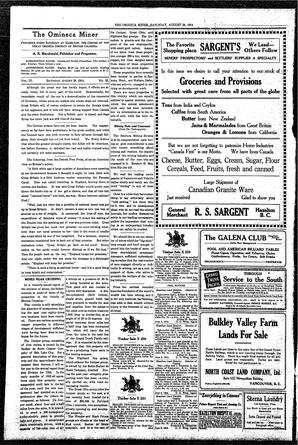 OMi-03-52-08291914.pdf-2