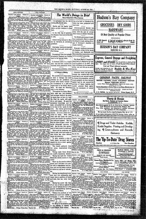 OMi-03-52-08291914.pdf-3