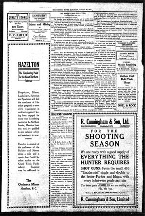 OMi-03-52-08291914.pdf-4