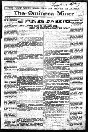OMi-04-01-09051914.pdf-1