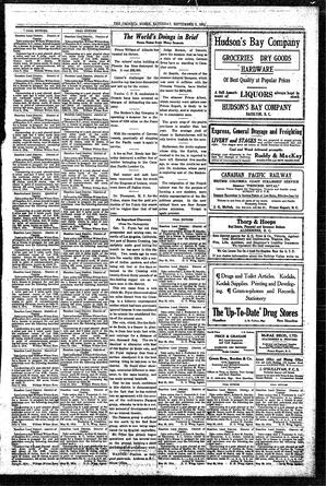 OMi-04-01-09051914.pdf-3