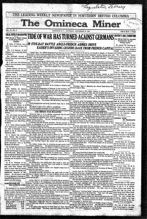 OMi-04-02-09121914.pdf-1