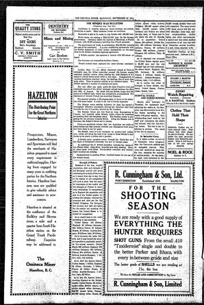 OMi-04-02-09121914.pdf-4