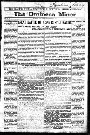 OMi-04-03-09191914.pdf-1
