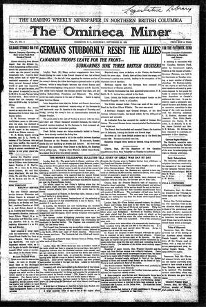 OMi-04-04-09261914.pdf-1
