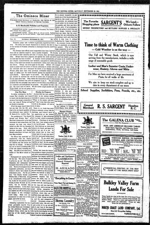 OMi-04-04-09261914.pdf-2