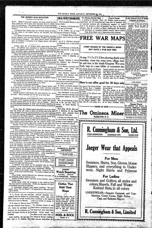 OMi-04-04-09261914.pdf-4