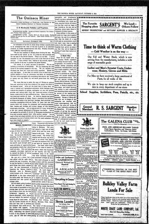 OMi-04-05-10031914.pdf-2
