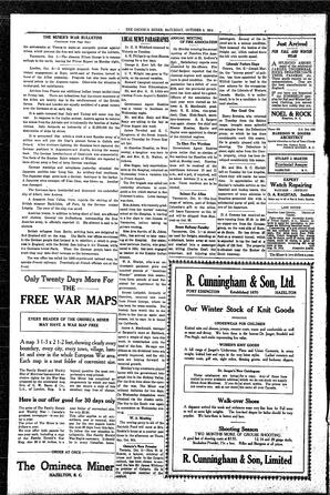 OMi-04-05-10031914.pdf-4