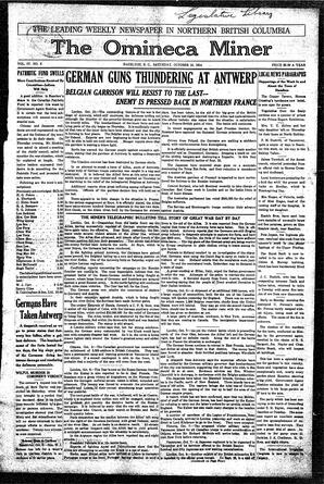OMi-04-06-10101914.pdf-1