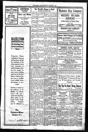 OMi-04-06-10101914.pdf-3