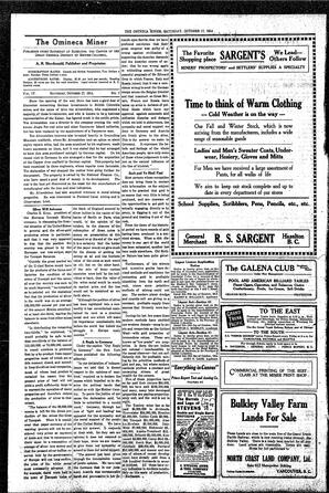 OMi-04-07-10171914.pdf-2