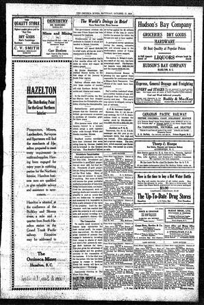 OMi-04-07-10171914.pdf-3