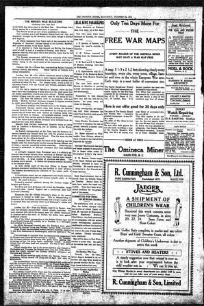 OMi-04-08-10241914.pdf-4