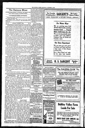 OMi-04-09-10311914.pdf-2