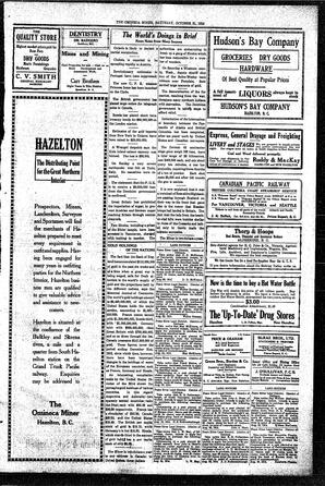 OMi-04-09-10311914.pdf-3