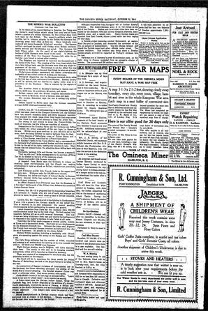 OMi-04-09-10311914.pdf-4