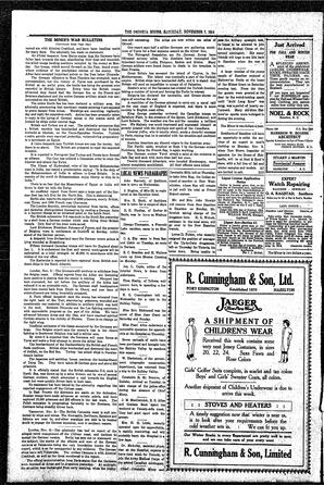 OMi-04-10-11071914.pdf-4