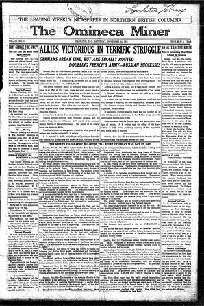 OMi-04-11-11141914.pdf-1
