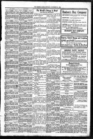 OMi-04-12-11211914.pdf-3
