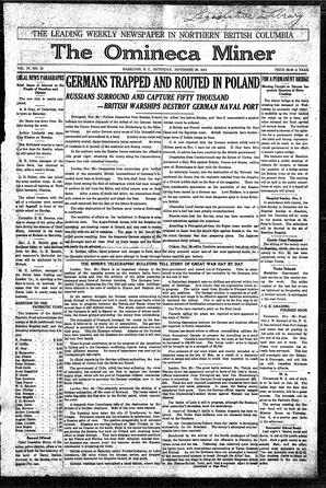 OMi-04-13-11281914.pdf-1