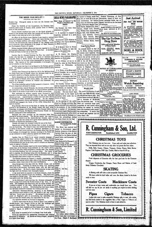 OMi-04-14-12051914.pdf-4
