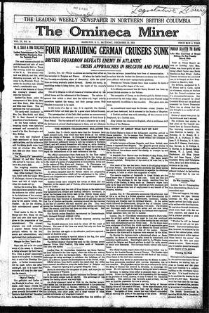 OMi-04-15-12121914.pdf-1