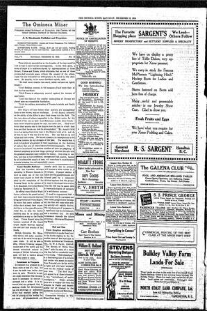 OMi-04-15-12121914.pdf-2