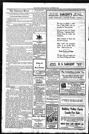 OMi-04-16-12191914.pdf-2