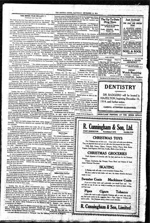 OMi-04-16-12191914.pdf-4