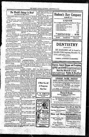 OMi-04-17-12261914.pdf-3
