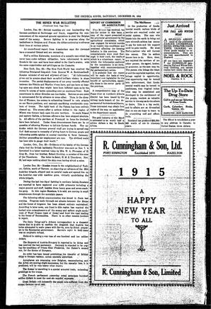OMi-04-17-12261914.pdf-4